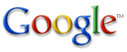 Return to Google Support homepage.